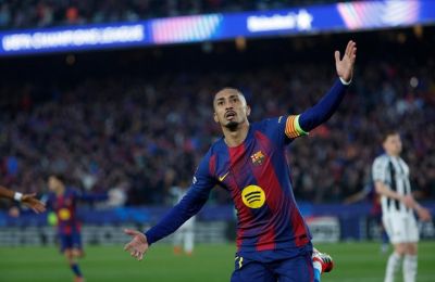 «Μας έκλεψαν την πρόκριση»