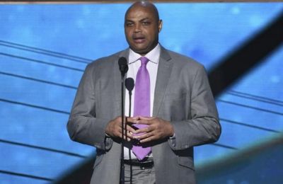  «Οι Μπακς έχουν κάποιους άθλιους τύπους στα αποδυτήρια»