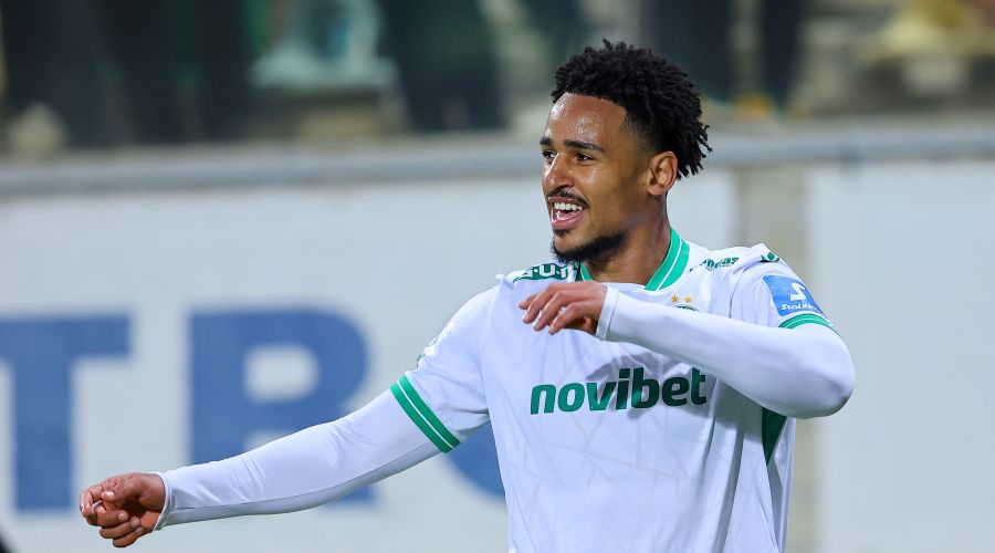 Ομόνοια: Μαέ μια, Μαέ δυο… Μαέ δεκαεννιά