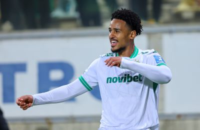 Ομόνοια: Μαέ μια, Μαέ δυο… Μαέ δεκαεννιά