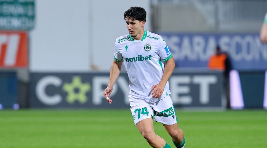 Ομόνοια: Τα κάνει όλα και συμφέρει!