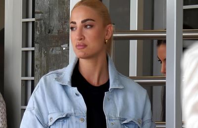 Βόμβα στην υπόθεση 