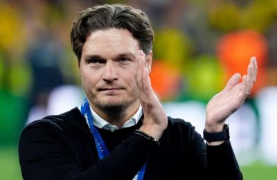 «Προφορική συμφωνία μεταξύ Αθλέτικ Μπιλμπάο και Τέρζιτς»