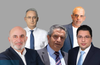  Νίκαρος - Ιωανννίδης και λαός και Κολωνάκι.