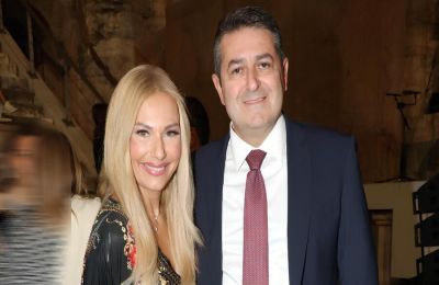 Νοσηλεύεται διασωληνωμένος! Τι λένε νεότερες πληροφορίες