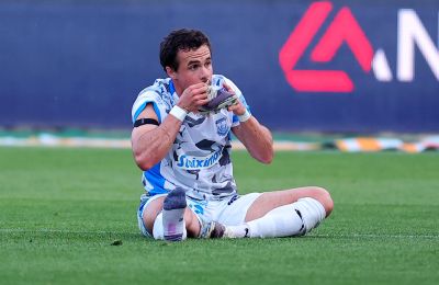 Απόλλων: Ζαχαροπλάστης… 