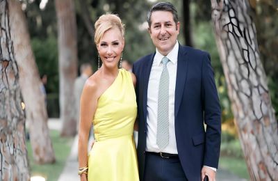 Έκτακτο ιατρικό ανακοινωθέν