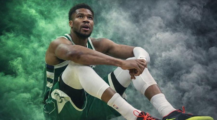 Όλοι οι λόγοι που ο Αντετοκούνμπο δεν… γίνεται να μείνει στους Μπακς