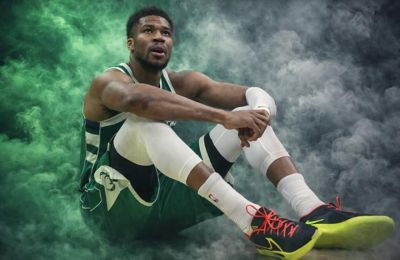 Όλοι οι λόγοι που ο Αντετοκούνμπο δεν… γίνεται να μείνει στους Μπακς