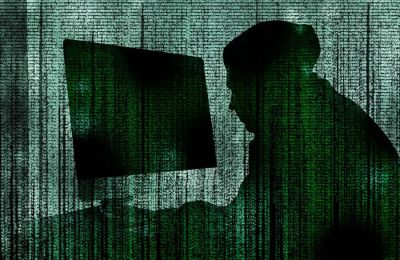 Χάκερς παραβίασαν δεδομένα στην πλατφόρμα της Booking.com.