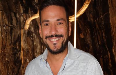 Άγριο ξύλο με τον Έλληνα παρουσιαστή σε κλαμπ της Νάξου τις ημέρες του Πάσχα