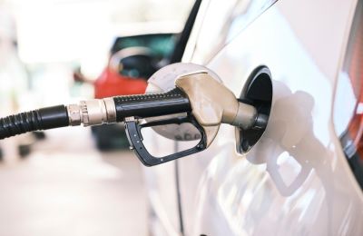 Αντί να μειωθούν οι τιμές των καυσίμων στην Κύπρο αναμένονται νέες αυξήσεις