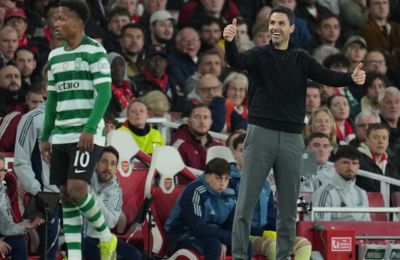 Γλίτωσε το έμφραγμα και σφράγισε την πρόκριση στους «4»