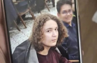 Αυτός ευθύνεται για τους νεκρούς και τραυματίες σε σχολείο στην Τουρκία.