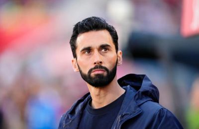 «Δεν μπορεί να αποβάλλεται παίκτης για κάτι τέτοιο»!