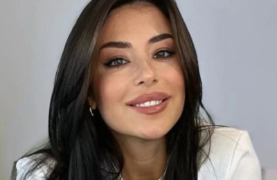 «Τα σχολεία δεν είναι μπαρ, έχουμε γίνει τριτοκοσμική χώρα στα σχολεία και τα πανεπιστήμιά μας, πρέπει να βάλουμε ένα φρένο σε όλο αυτό», σημείωσε η κ. Λατινοπούλου.