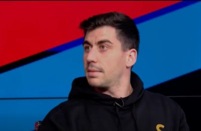 Ο Φειδίας Παναγιώτου είπε πως δεν θέλει να τοποθετηθεί για τον ρόλο της UNFICYP και ότι δεν θέλουν να έχουν θέση για τα πάντα