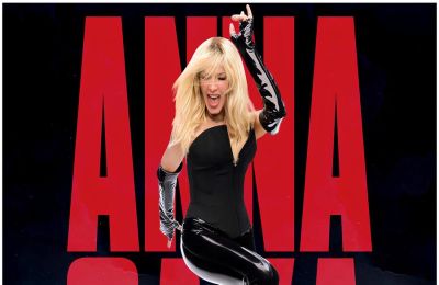 Αυτές είναι οι τιμές των εισιτηρίων για την συναυλία της στο ΟΑΚΑ