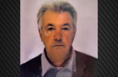 Εκταφή σε ανεξιχνίαστη δολοφονία 35 ετών στη Γαλλία