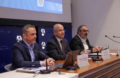 Στις 6 Μαΐου η υποβολή υποψηφιοτήτων για Βουλευτικές Εκλογές (ΒΙΝΤΕΟ)