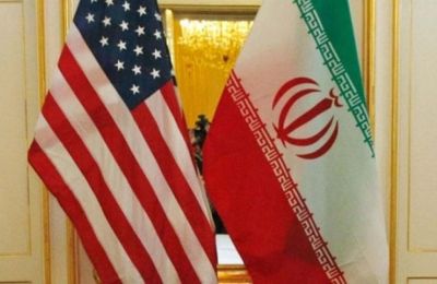 Ιράν και ΗΠΑ έχουν σημειώσει «ορισμένη πρόοδο» για την εκεχειρία