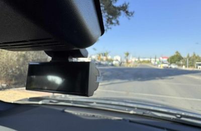 Έντονες επιφυλάξεις εξέφρασε η κοινοβουλευτική ομάδα του ΑΚΕΛ