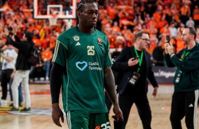 Ατομικό ο Ναν ενόψει Εφές