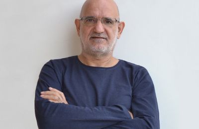 Ο Δρουσιώτης επιτίθεται σε δημοσιογράφους: «Δεν σας επιτρέπω...»