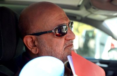 «Αντιλαμβάνομαι την ευάλωτη της θέση, τη σύγχυση της, την ανάγκη της να γίνει πιστευτή και να εξασφαλίσει τη βοήθεια που ζητούσε απεγνωσμένα όταν φοβόταν για την ζωή της και το μέλλον των παιδι