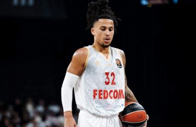 Euroleague: Ολοκληρώνεται ο φετινός «μαραθώνιος» 