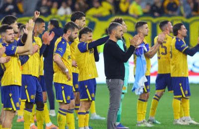 ΑΕΛ: Να κάνει το καθήκον της πριν από το Κύπελλο