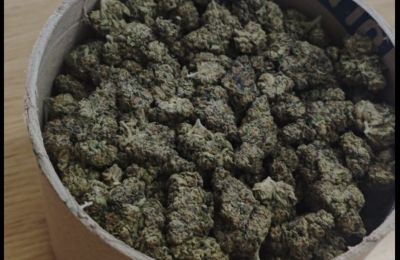 Η ΥΚΑΝ (Επαρχιακό Κλιμάκιο Λευκωσίας) συνεχίζει τις εξετάσεις.