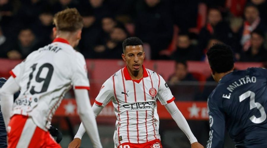 «Θέλει Ουναΐ η Ατλέτικο Μαδρίτης»