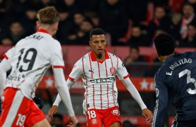 «Θέλει Ουναΐ η Ατλέτικο Μαδρίτης»