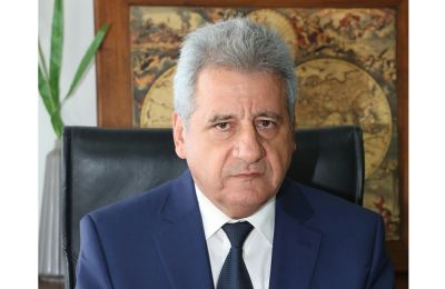 Από τις 226 ετοιμόρροπες οικοδομές, οι 71 βρίσκονται εντός των δημοτικών ορίων Πάφου, εκ των οποίων οι 10 έως 12 θεωρούνται σε πιο επικίνδυνη κατάσταση. 