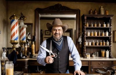 «Κάλεσα τον κ. Δρουσιώτη να ανακαλέσει και αντί αυτού μέσα σε 24 ώρες αυτός άρχισε να δημοσιεύει και άλλα. Αυτό υποδεικνύει δόλο»