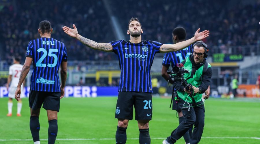 Υπερβολικό το 2.25 στα γκολ