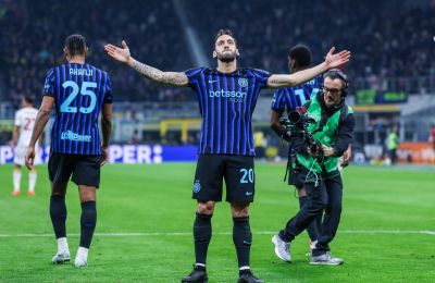 Υπερβολικό το 2.25 στα γκολ