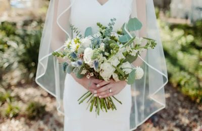 Κουνιάδα επιτέθηκε στη νύφη ως αντίποινα για τον δικό της γάμο.