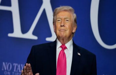 Δεν θα ξανά κλείσει τα στενά του Ορμούζ το Ιράν.