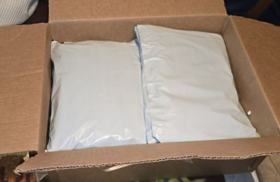 Πέραν των 8 κιλών κάνναβης κατασχέθηκαν από ΥΚΑΝ