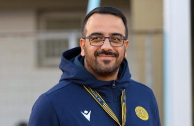 Λεβέντης: «Tο καλοκαίρι θα γίνει γερό ξεσκαρτάρισμα»