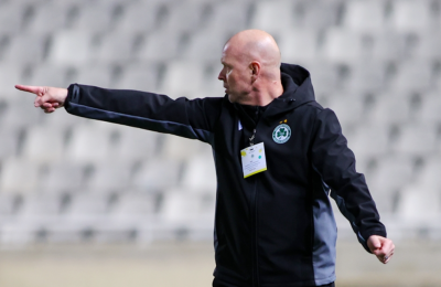 Ομόνοια/ Επιστροφές