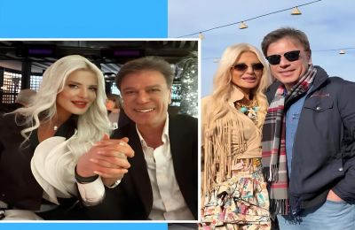 Μια σχέση με όρους και απαιτήσεις