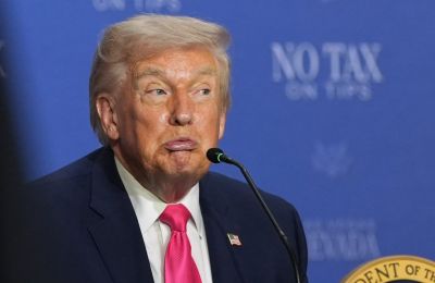 Μυστήριο με 10 διαστημικούς επιστήμονες που πέθαναν ή εξαφανίστηκαν