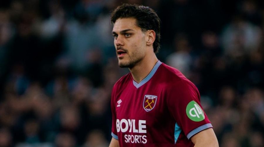 Σενάριο για Μαυροπάνο στη Ντόρτμουντ!