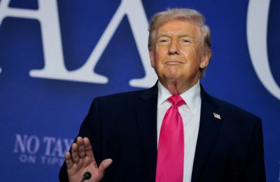 Η εκεχειρία με Ιράν μπορεί να λήξει χωρίς συμφωνία μέχρι την Τετάρτη