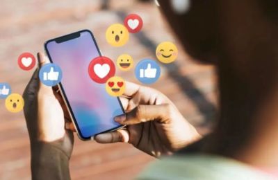 Ανήλικοι «εξαπατούν» τα συστήματα ταυτοποίησης των social media