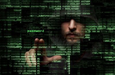 Άρπαξαν 176 χιλ. από εταιρεία στη Λεμεσό