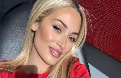 Lifestyle, Gossip, Hotnews